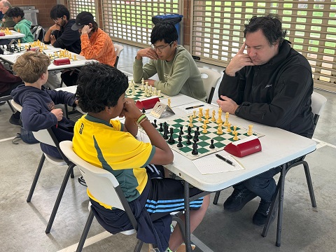 2026 Willetton Open Pic4